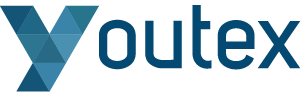 YOutex Logo